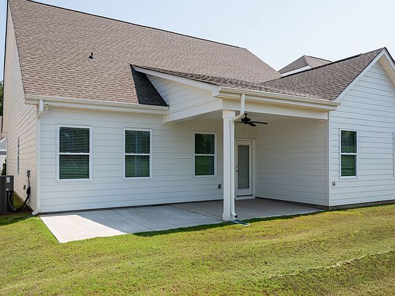2nd image of 4508 Grove Manor Dr