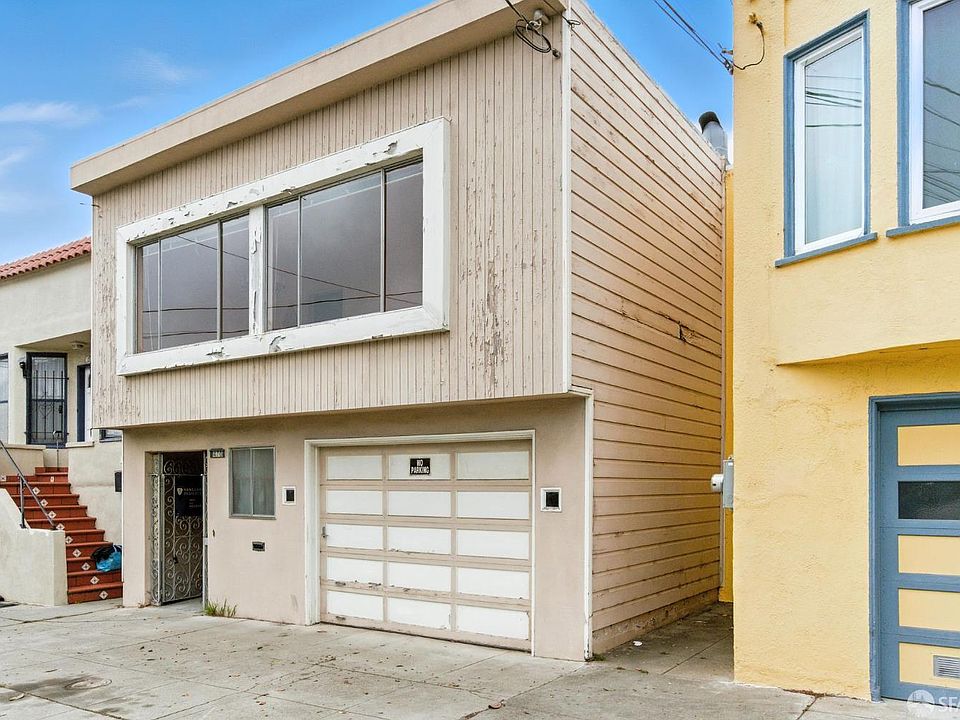 2nd image of 470 Madrid St