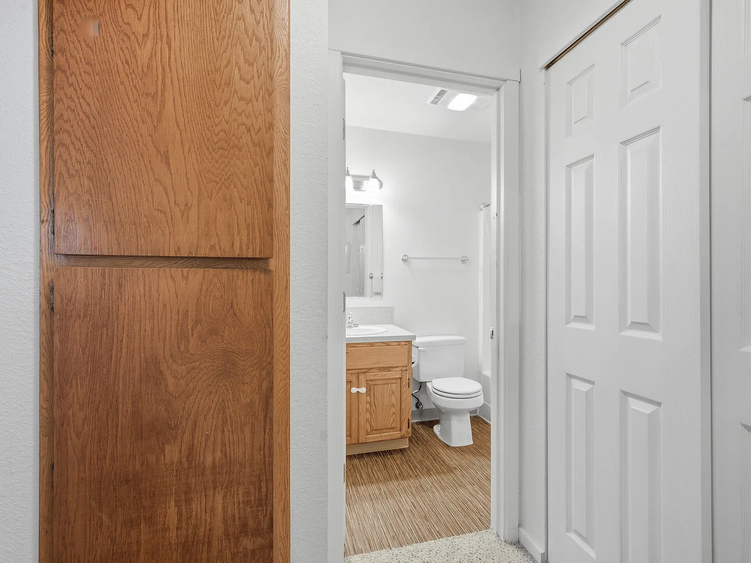 1 bed, 700 sqft, $1,475 — Photo 4