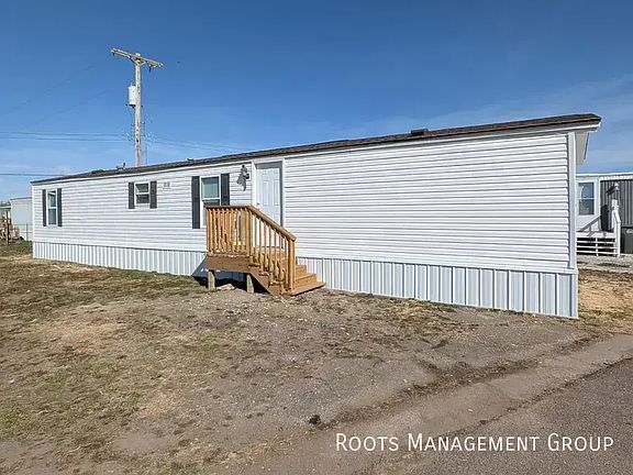 2nd image of 700 E 6th St Lot 5