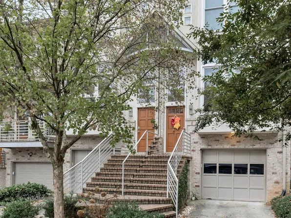 1331 Peachtree Vw, Atlanta, GA 30319