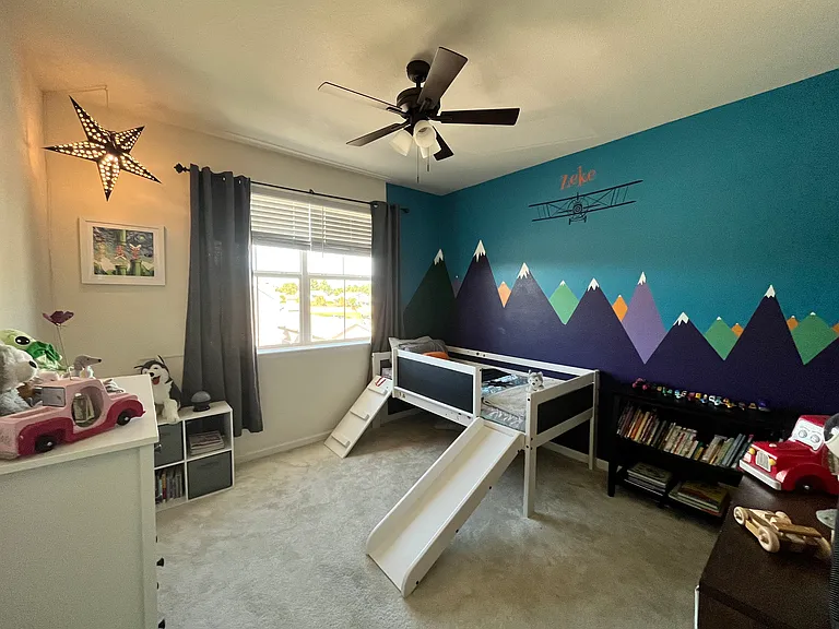 1841 S Dunkirk St #204 — Photo 8
