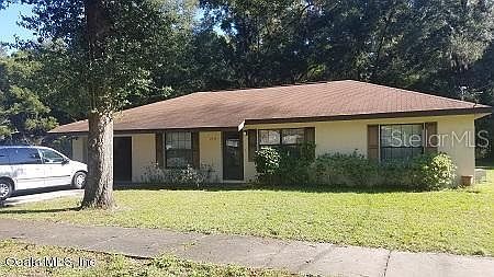 1st image of 2315 NE 18th Ter