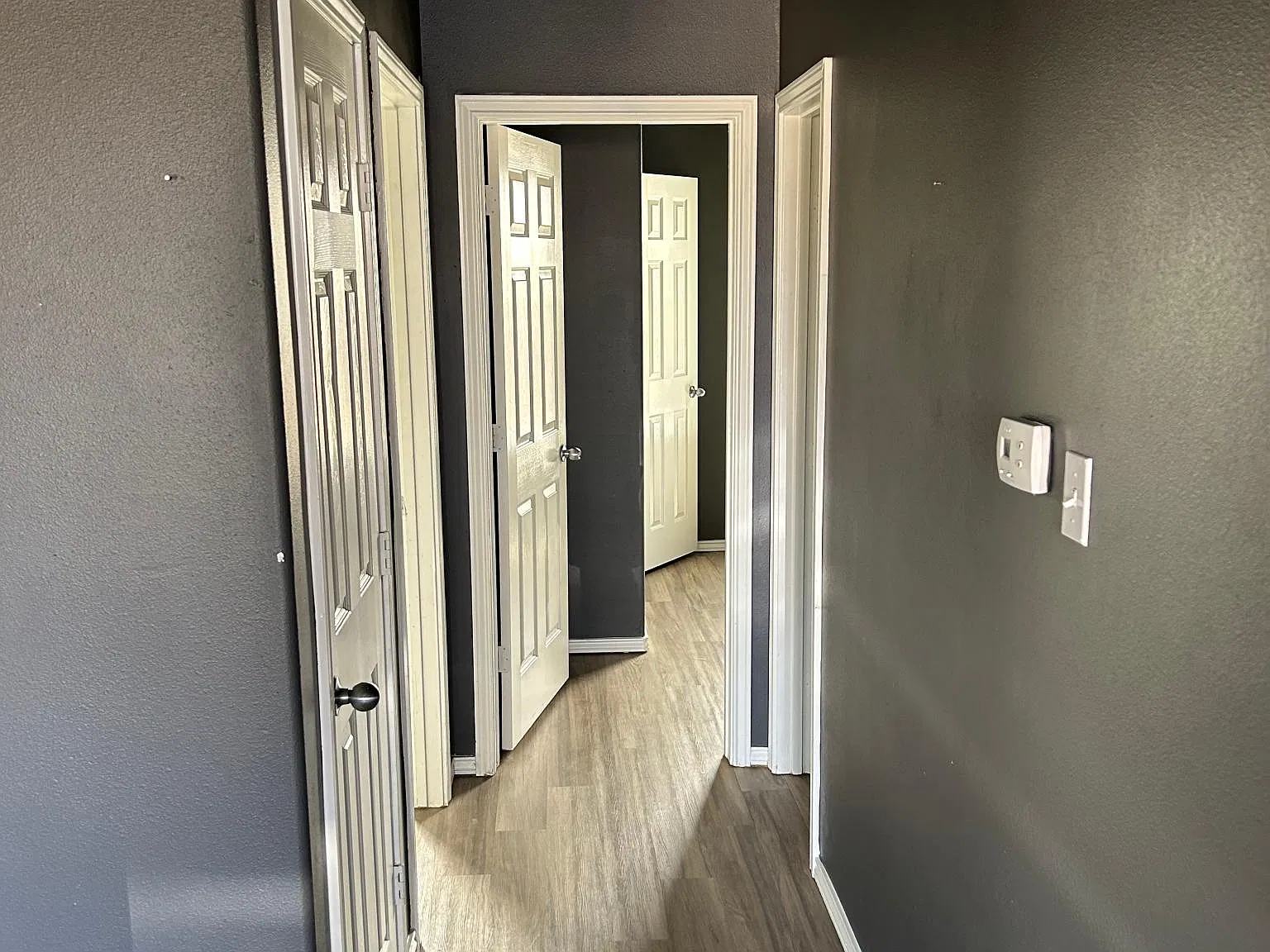 2 bed, 840 sqft, $950 — Photo 4