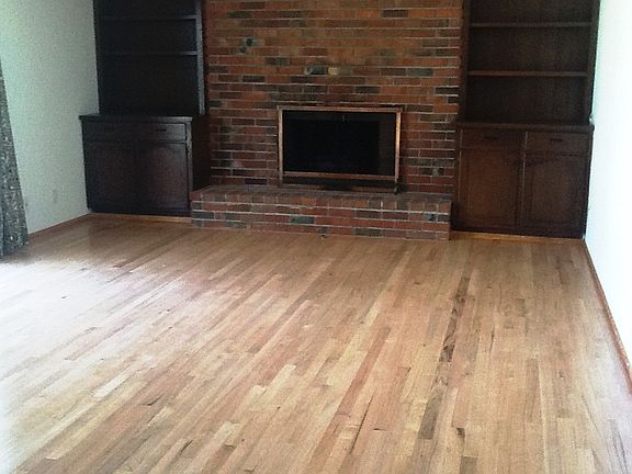 5th image of 20379 Miljevich Dr