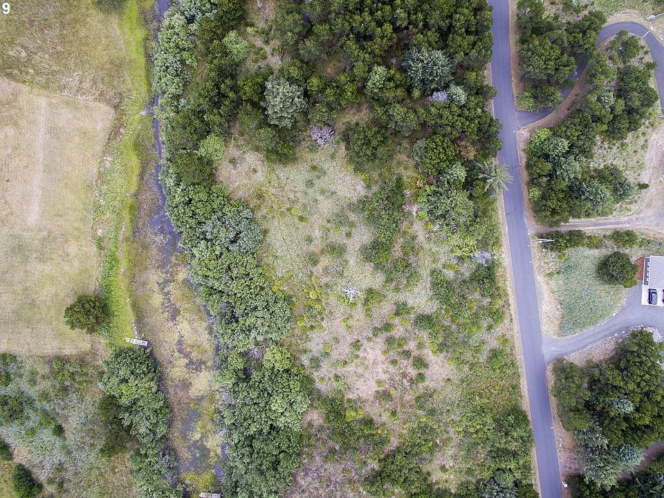 2nd image of Ocean Dr Lot 10