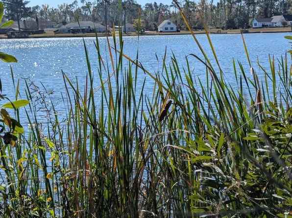 0 Bay Meadows Dr W, Douglas, GA 31535