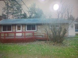 7647 Preston Rd, Newark, OH 43055