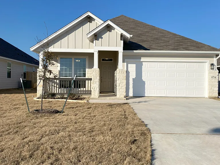 8714 Happy Valley Dr — Photo 26