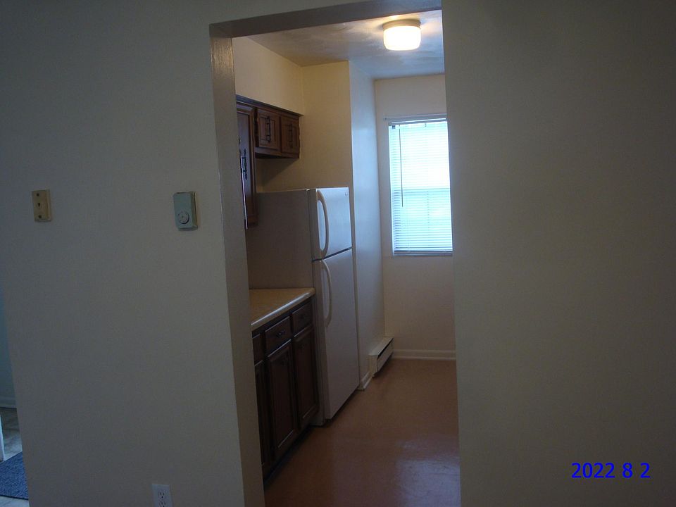 5265 College Corner Pike 5265 College Corner Pike Oxford OH Zillow