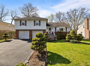 37 Hillcrest Rd, Suffern, NY 10901