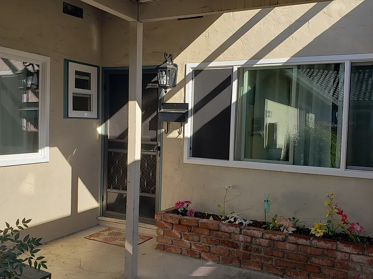 819 Teresi Ct — Photo 16