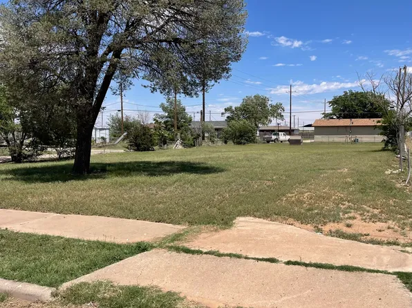 2101 Date Ave, Lubbock, TX 79404