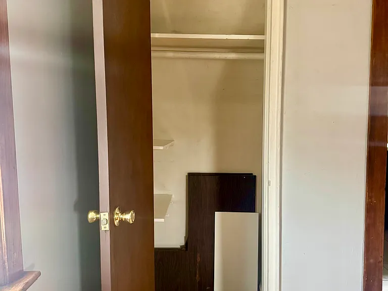 134 Orchard St #2 — Photo 7