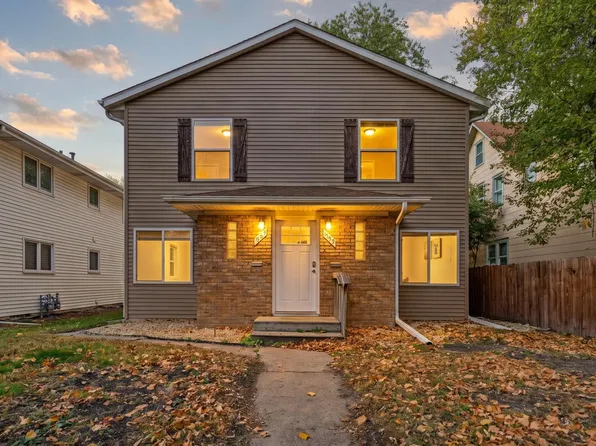 857 23rd Ave SE, Minneapolis, MN 55414