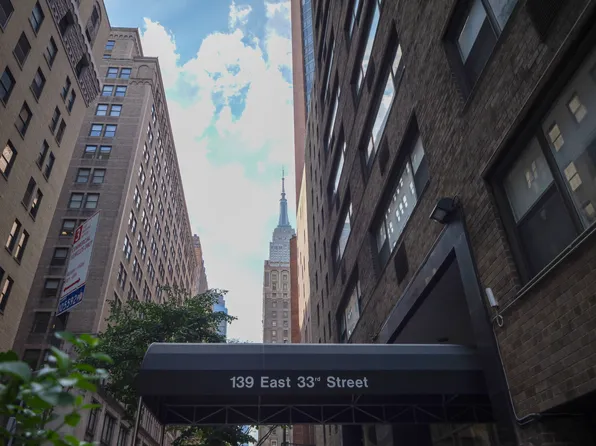 139 East 33rd Street image 5 of 22