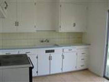 1st image of 5668 Carmela Way