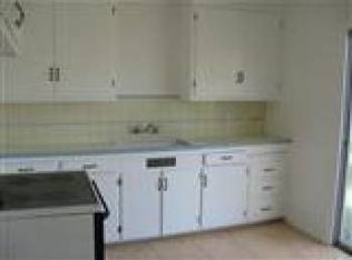 5668 Carmela Way, Sacramento, CA 95822