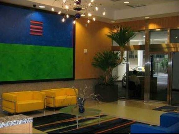 4th image of 1200 Brickell Bay Dr APT 3218