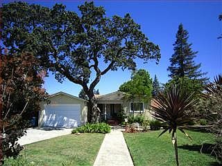 1st image of 119 Opal Ave