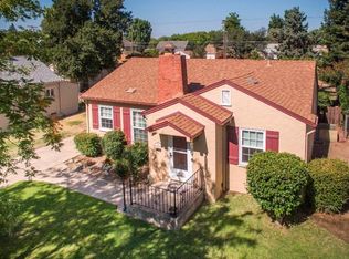 745 S School St, Lodi, CA 95240