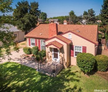 745 S School St, Lodi, CA, 95240