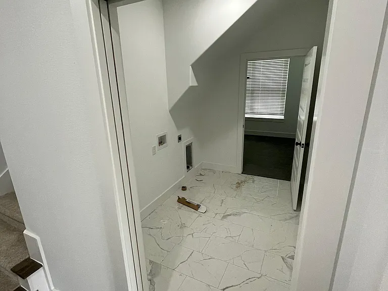 4 Ampthill Ln — Photo 13