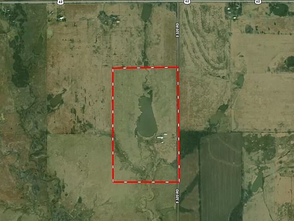 2nd image of 3 S 320th Rd