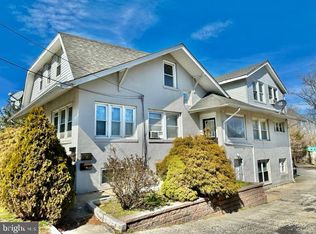 267 Route 35, Red Bank, NJ 07701