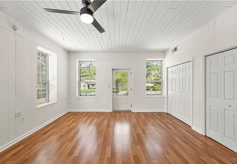 626 Grayson Pkwy — Photo 16