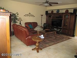 5th image of 31537 N Larkspur Dr