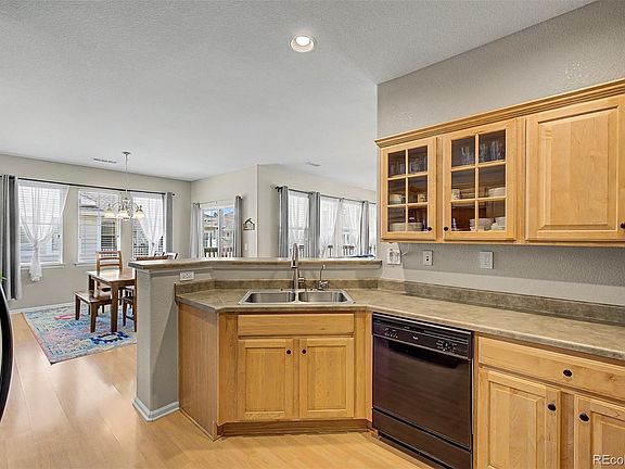 5th image of 176 Whitehaven Circle