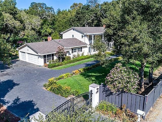 1st image of 169 Fair Oaks Ln