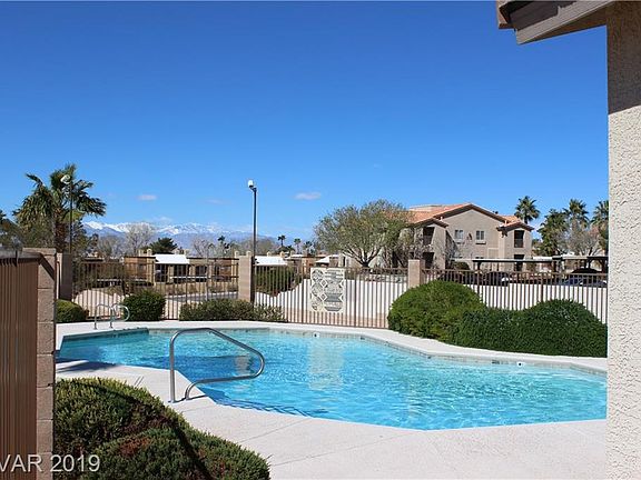 5th image of 2050 Los Feliz St Unit 105