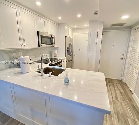 3rd image of 2899 Collins Ave APT 1138