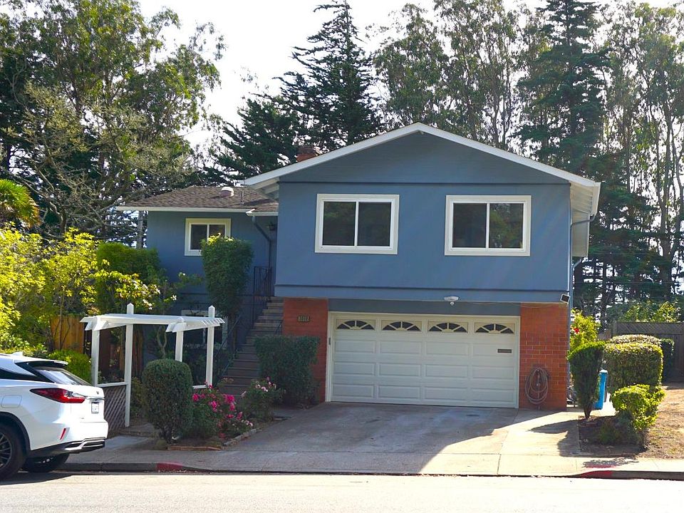 3090 Longview Dr, San Bruno, CA 94066 Zillow