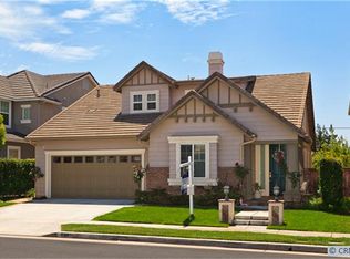 848 Jones Dr, Brea, CA 92821