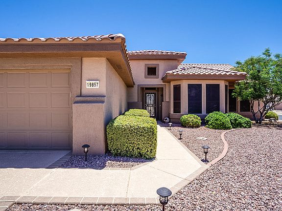 4th image of 19857 N Shadow Mountain Dr