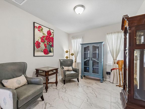 5th image of 12898 Lime Stone Ln