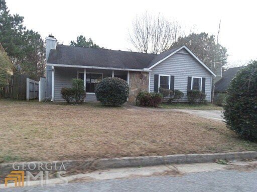 1st image of this home
