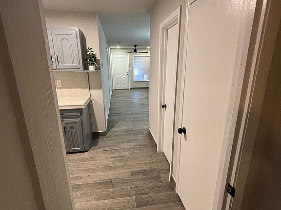 3rd image of 2443 E Van Buren St #2443