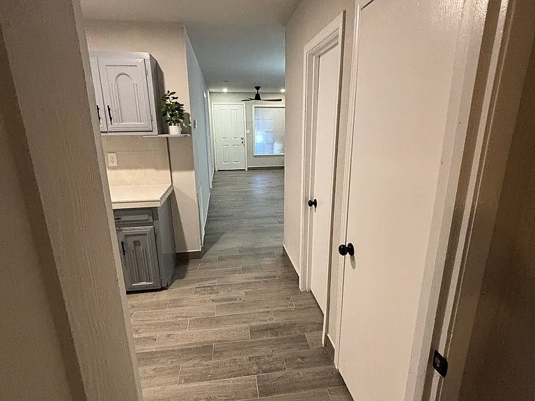 2443 E Van Buren St #2443 — Photo 3