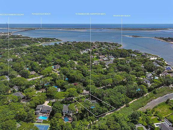 3rd image of 11 Harbor Rd