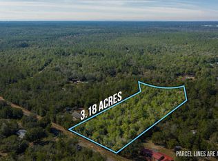 Highland Hills Rd, Crestview, FL 32539