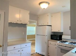 2015 Ivanhoe Rd, Orlando, FL 32804