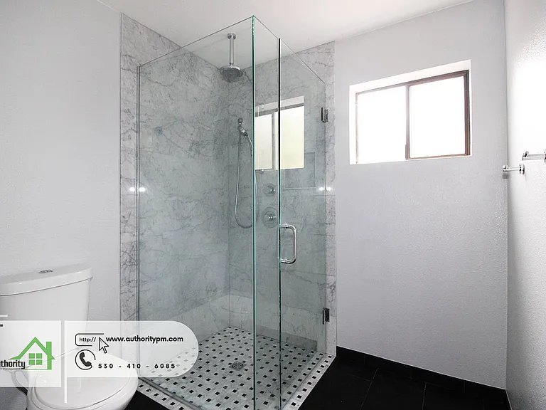 3345 Golden Heights Dr — Photo 19