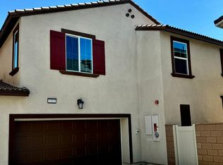 1313 Yeager Ave, Rialto, CA 92376