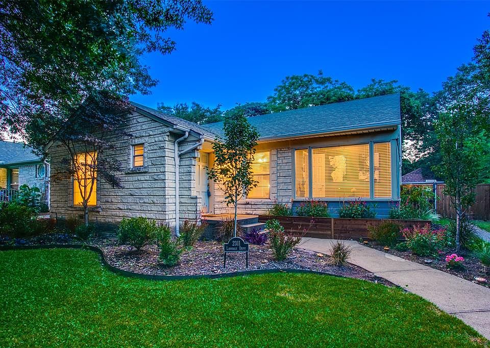 1st image of 2311 Lawndale Dr