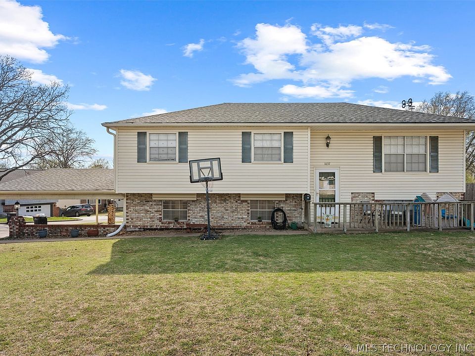 1st image of 1037 Macklyn Ln
