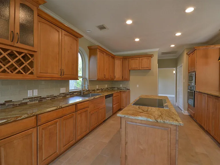 4510 Elmstone Ct — Photo 15